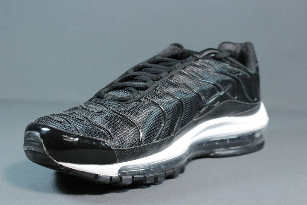 nike air max 97 plus nike air max 97 plus